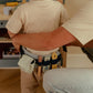 Little Dutch Toolbelt