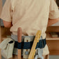 Little Dutch Toolbelt