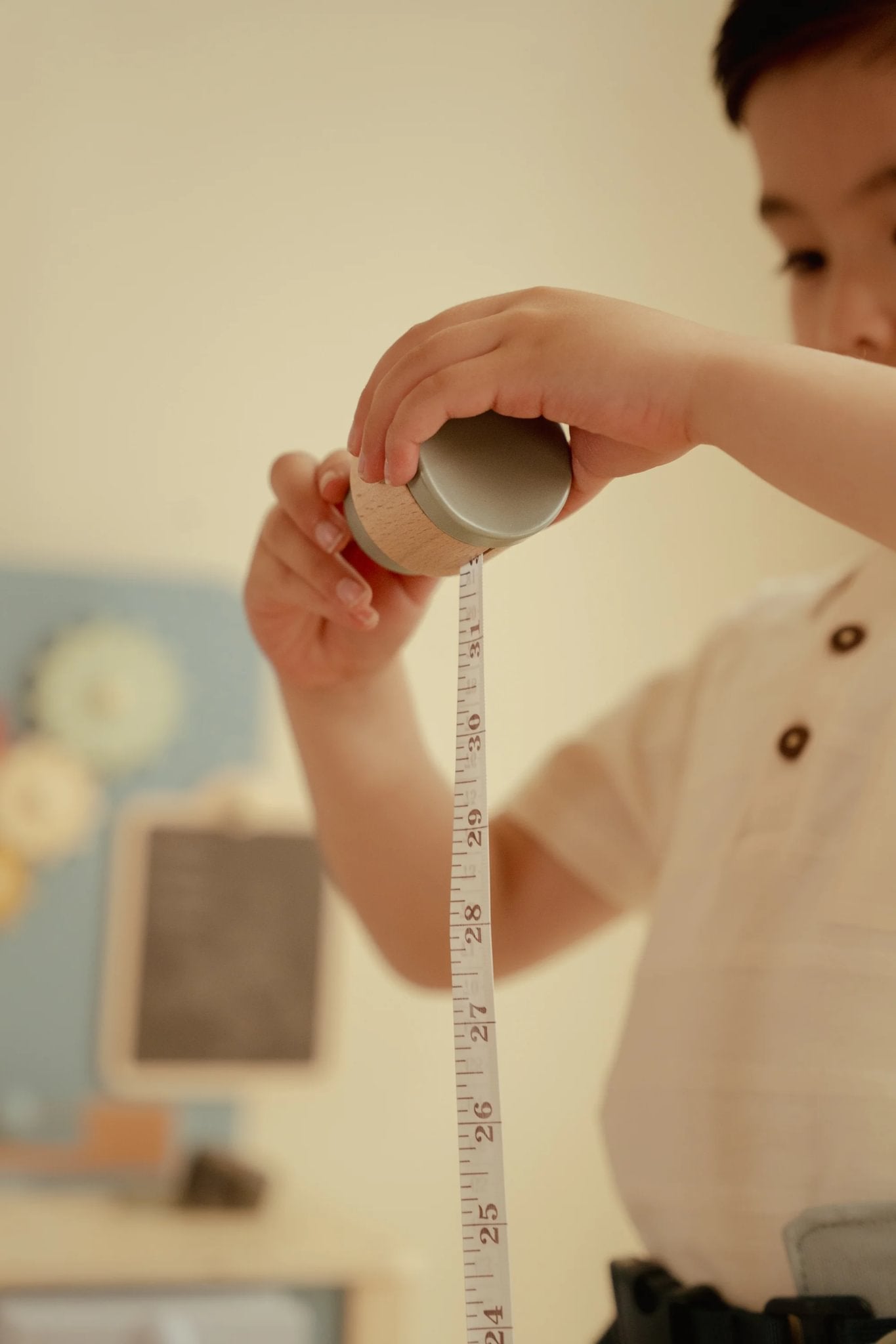 Little Dutch Toolbelt