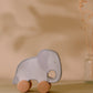 Little Dutch Safari Friends Wooden Gift Set