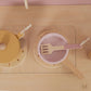 Little Dutch Pink Kitchen - Limited Edition