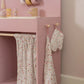 Little Dutch Pink Kitchen - Limited Edition