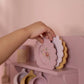 Little Dutch Pink Kitchen - Limited Edition