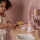 Little Dutch Pink Kitchen - Limited Edition