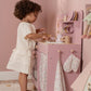 Little Dutch Pink Kitchen - Limited Edition