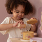 Little Dutch Pink Kitchen - Limited Edition
