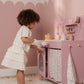 Little Dutch Pink Kitchen - Limited Edition