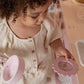 Little Dutch Pink Kitchen - Limited Edition