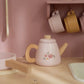 Little Dutch Pink Kitchen - Limited Edition