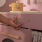 Little Dutch Pink Kitchen - Limited Edition