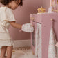 Little Dutch Pink Kitchen - Limited Edition