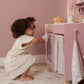 Little Dutch Pink Kitchen - Limited Edition