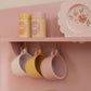 Little Dutch Pink Kitchen - Limited Edition