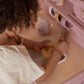 Little Dutch Pink Kitchen - Limited Edition