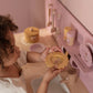 Little Dutch Pink Kitchen - Limited Edition