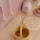 Little Dutch Pink Kitchen - Limited Edition