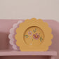 Little Dutch Pink Kitchen - Limited Edition