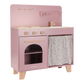 Little Dutch Pink Kitchen - Limited Edition