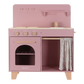 Little Dutch Pink Kitchen - Limited Edition