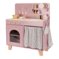 Little Dutch Pink Kitchen - Limited Edition