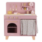 Little Dutch Pink Kitchen - Limited Edition