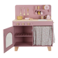 Little Dutch Pink Kitchen - Limited Edition