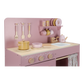 Little Dutch Pink Kitchen - Limited Edition