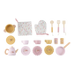 Little Dutch Pink Kitchen - Limited Edition