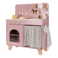 Little Dutch Pink Kitchen - Limited Edition