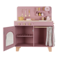 Little Dutch Pink Kitchen - Limited Edition