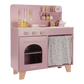 Little Dutch Pink Kitchen - Limited Edition