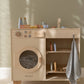 Little Dutch Washing Machine - Limited Edition