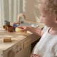 Little Dutch Washing Machine - Limited Edition
