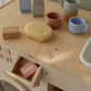 Little Dutch Washing Machine - Limited Edition
