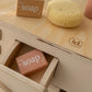 Little Dutch Washing Machine - Limited Edition