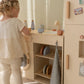 Little Dutch Washing Machine - Limited Edition
