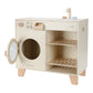 Little Dutch Washing Machine - Limited Edition