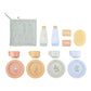 Little Dutch Washing Machine - Limited Edition