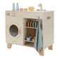 Little Dutch Washing Machine - Limited Edition