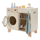 Little Dutch Washing Machine - Limited Edition
