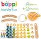 Boppi Marble Run - Starter Pack