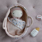Little Dutch Baby Doll - Rosa