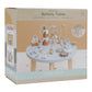 Little Dutch Activity Table - Sailor's Bay
