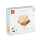 Orange Tree Toys Flower Press