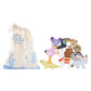 Le Toy Van Andes Stacking Animals