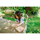 Orange Tree Toys Flower Press